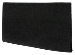 BRN 129050     ELASTIC STK OPTION SHL HLDR 9RFL