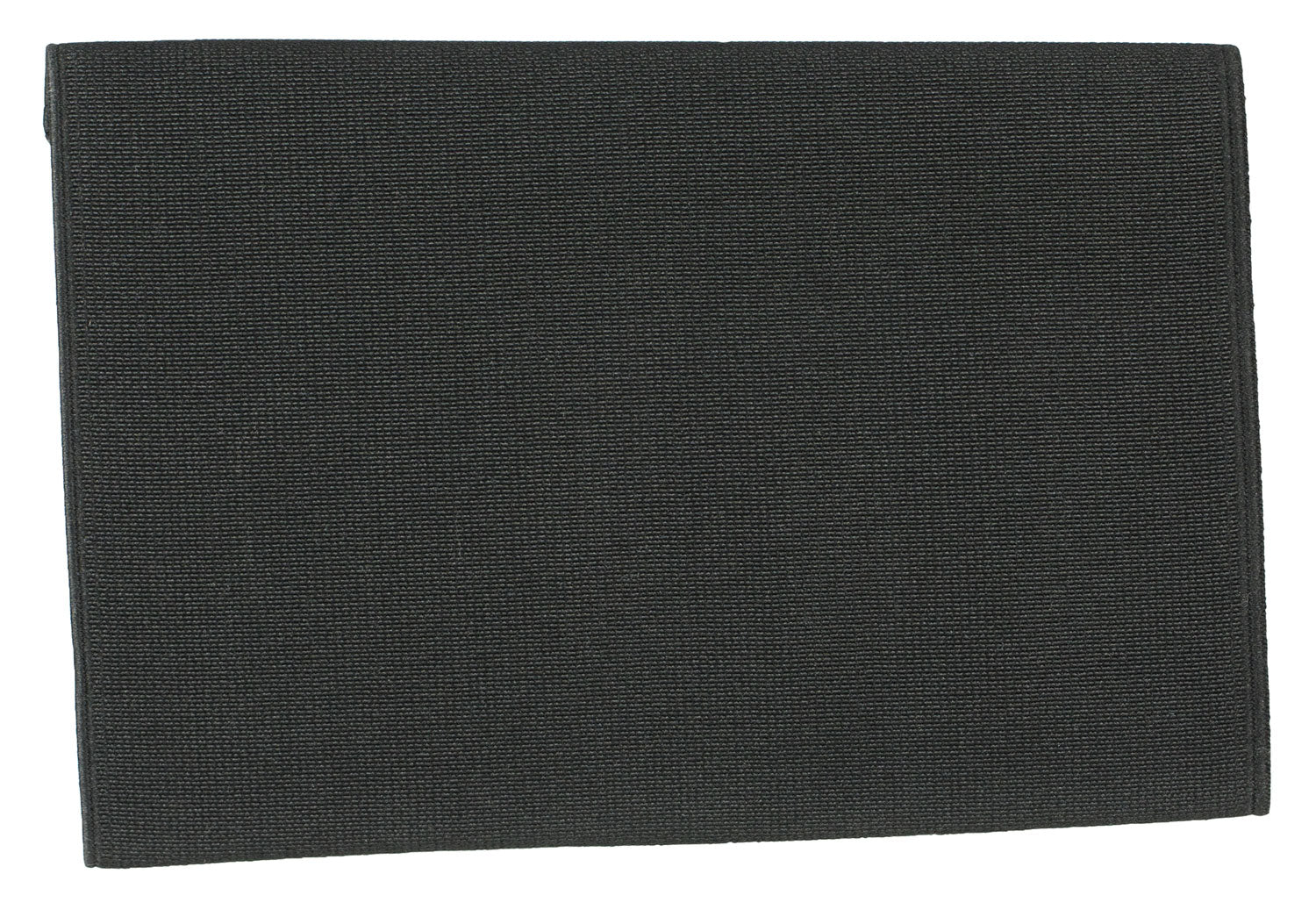 BRN 129051     ELASTIC STK OPTION SHL HLDR 5SG