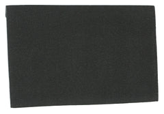 BRN 129051     ELASTIC STK OPTION SHL HLDR 5SG
