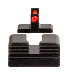 TRJ 601050  FIBER SIGHT SET SIG SAUER 9MM 357SIG