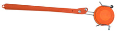 BIR 49301          WING 1 HANDHELD CLAY THROWER