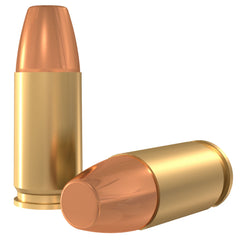 WIN SG9W            9MM     115 FMJ  SRVGRD  50/10