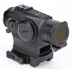 HOLOSUN HS515GM          MCRO RD DOT MLTI RETCL QD