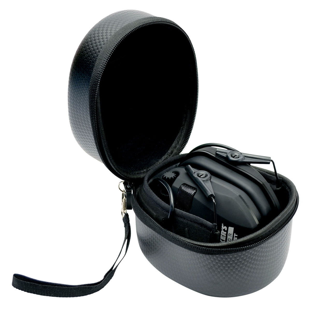 WLKR GWP-REMSC         RAZR MUFF CARRYING CASE