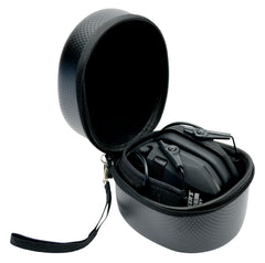 WLKR GWP-REMSC         RAZR MUFF CARRYING CASE