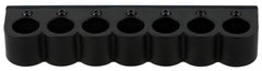 PRO AA132      SHELL CARRIER REM 870 20GA 7RD