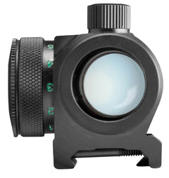 AIMSPORTS RTDT125   RED DOT 1X20 R&amp;G DOT 4MOA