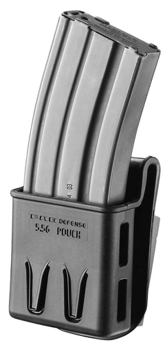 FAB FX-556P       5.56 POUCH M4 MAGAZINE POUCH