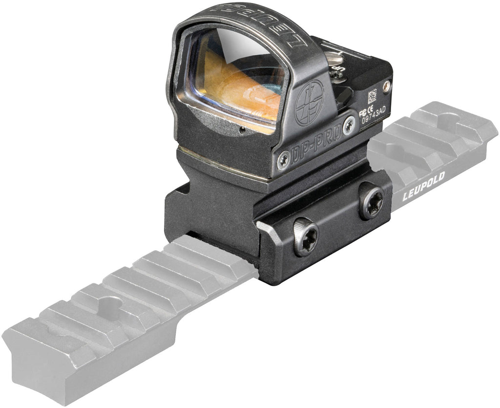 LEU 177154 D-POINT PRO AR MOUNT
