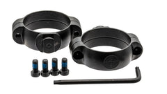 LEU 174326 DD 35MM RINGS MED          MT
