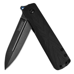 KER 3960        BARSTOW                  BLACKWASH