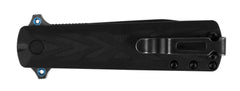 KER 3960        BARSTOW                  BLACKWASH