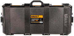 PELICAN VCV700-0000-BLK TAKEDOWN    36.5X14.5X6 BK