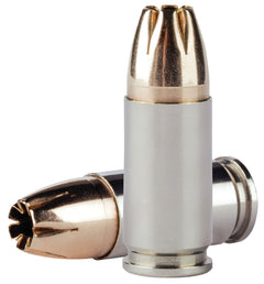 FED P9HSD1         9MM     135 HSHK HP       20/10