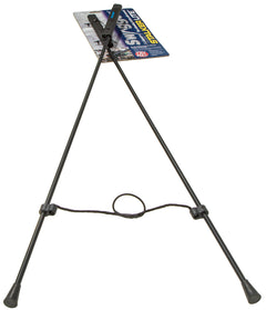 SWAGGER SWAG-ST-LITE   STALKER LITE STICKS 21-36IN