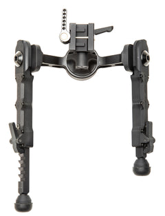 ACCUTAC FCB-G200     FC G2   BIPOD 5.25-8.25"