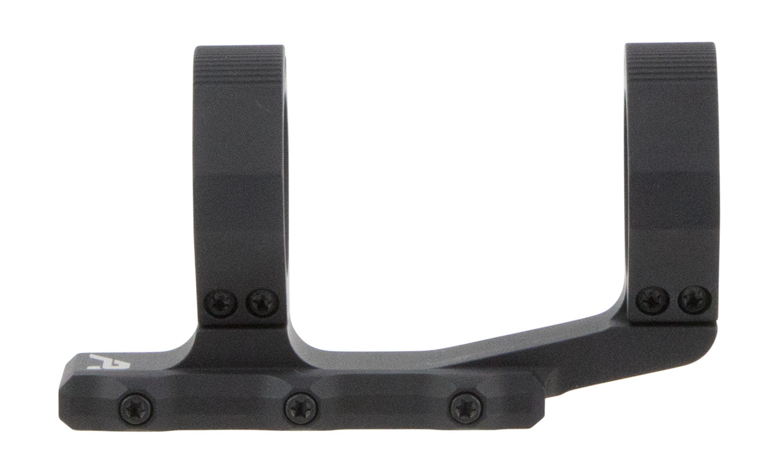 AERO APRA211211    ULTRALIGHT 34MM SCPE MNT EXT BK