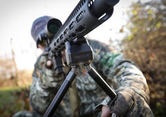 SWAGGER SWAGSTQD42(NSF) STALKER QD42 STICK 14-42IN