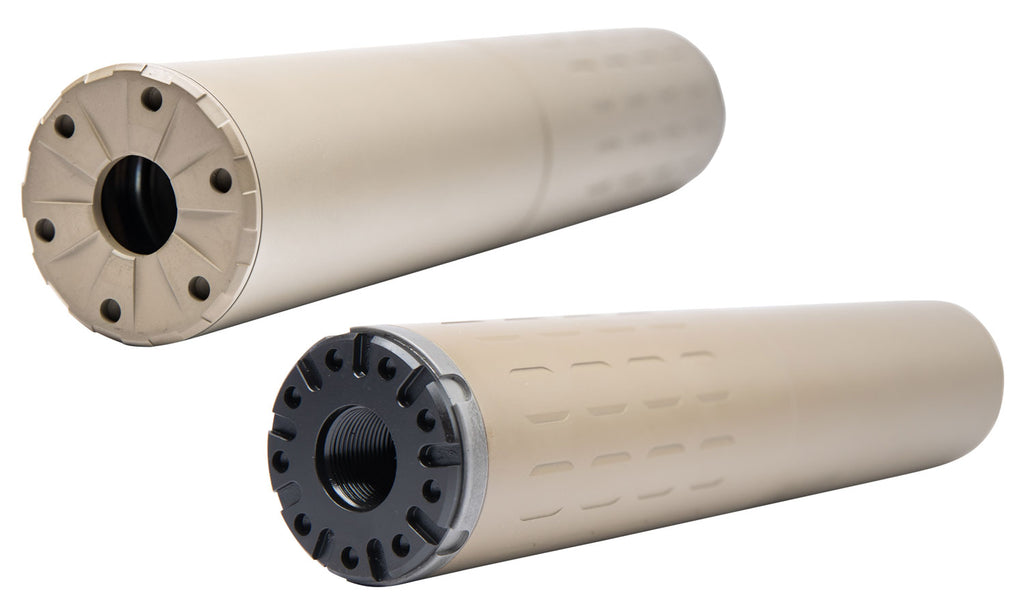MOSS 95207 PICT RAIL FITS SHOTGUNS