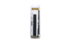LEU 175971 WS 1 PC BASE REM 783 SA     MT