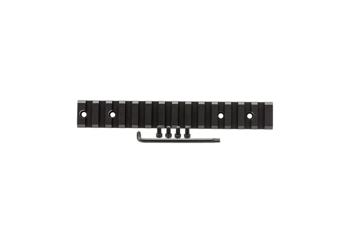 LEU 175971 WS 1 PC BASE REM 783 SA     MT