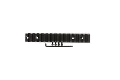 LEU 175971 WS 1 PC BASE REM 783 SA     MT