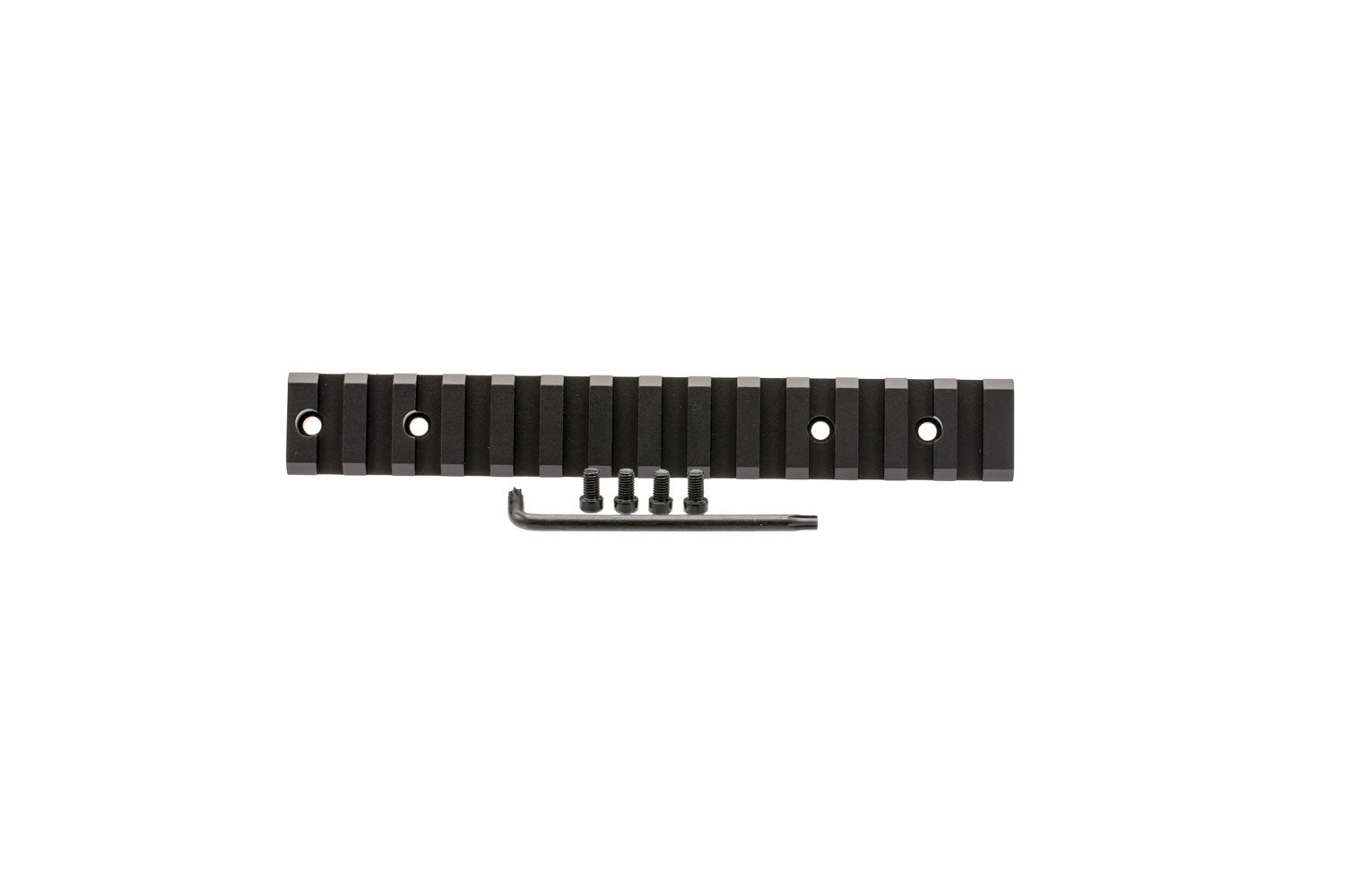 LEU 175971 WS 1 PC BASE REM 783 SA     MT