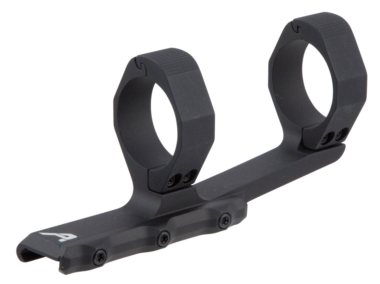 AERO APRA211311    ULTRALIGHT 34MM SCPE MNT SPR BK