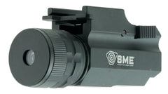 SME GLP           GREEN LASER RAIL MOUNT