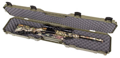 FLAM 646FC   SAFESHOT 50.5 GUN CASE