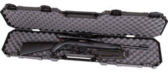 FLAM 6448SC  EXPRESS 48 GUN CASE