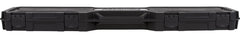 FLAM 6448SC  EXPRESS 48 GUN CASE