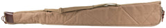 BOYT OGC97PL06  ALASKAN SHOTGN CS           48 KHK