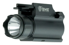 SME WL            RAIL MOUNT PISTOL LIGHT