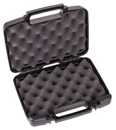 FLAM 6445SC  10 PISTOL CASE
