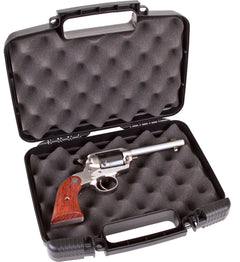 FLAM 6445SC  10 PISTOL CASE