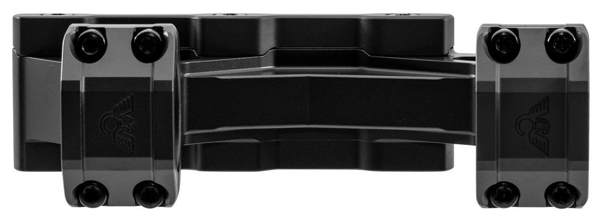 WILS TRLWM1        SCOPEMOUNT V3 LWT 1IN