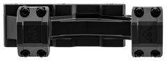 WILS TRLWM1        SCOPEMOUNT V3 LWT 1IN