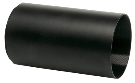 KONUS 7190  KONUSEVO       3-12X50 IR