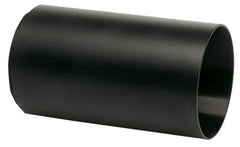 KONUS 7190  KONUSEVO       3-12X50 IR