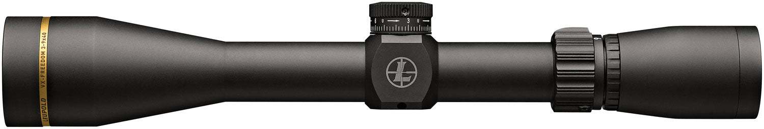 LEU*174182 VX-FREEDOM   3-9X40     CDS DPX