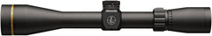 LEU*174182 VX-FREEDOM   3-9X40     CDS DPX