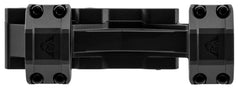 WILS TRLWM30       SCOPEMOUNT V3 LWT 30MM