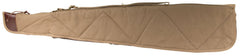 BOYT OGC98PM06  ALASKAN RIFLE  CS           44 KHK