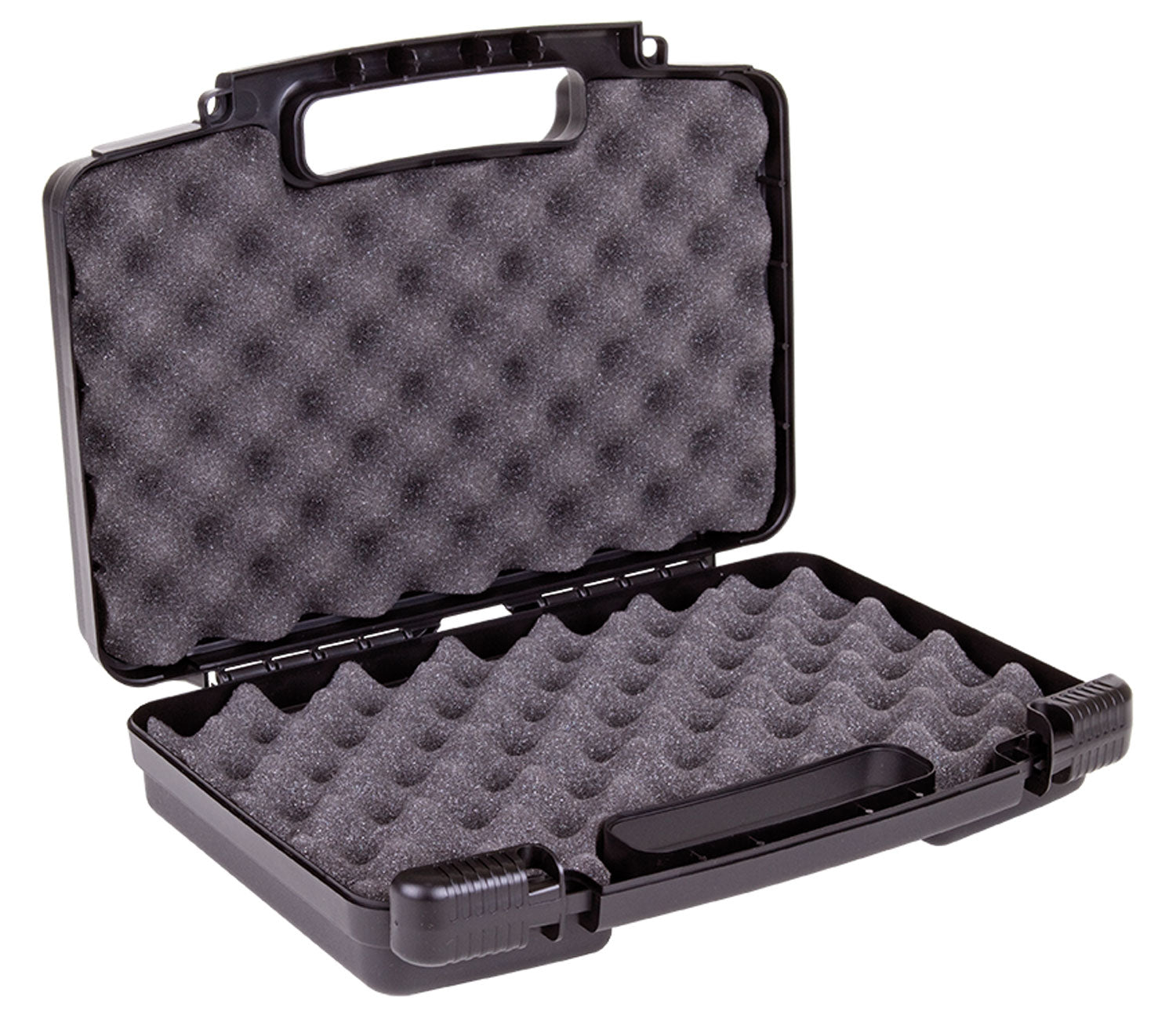 FLAM 6450SC  14 PISTOL CASE