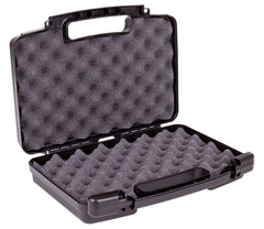 FLAM 6450SC  14 PISTOL CASE