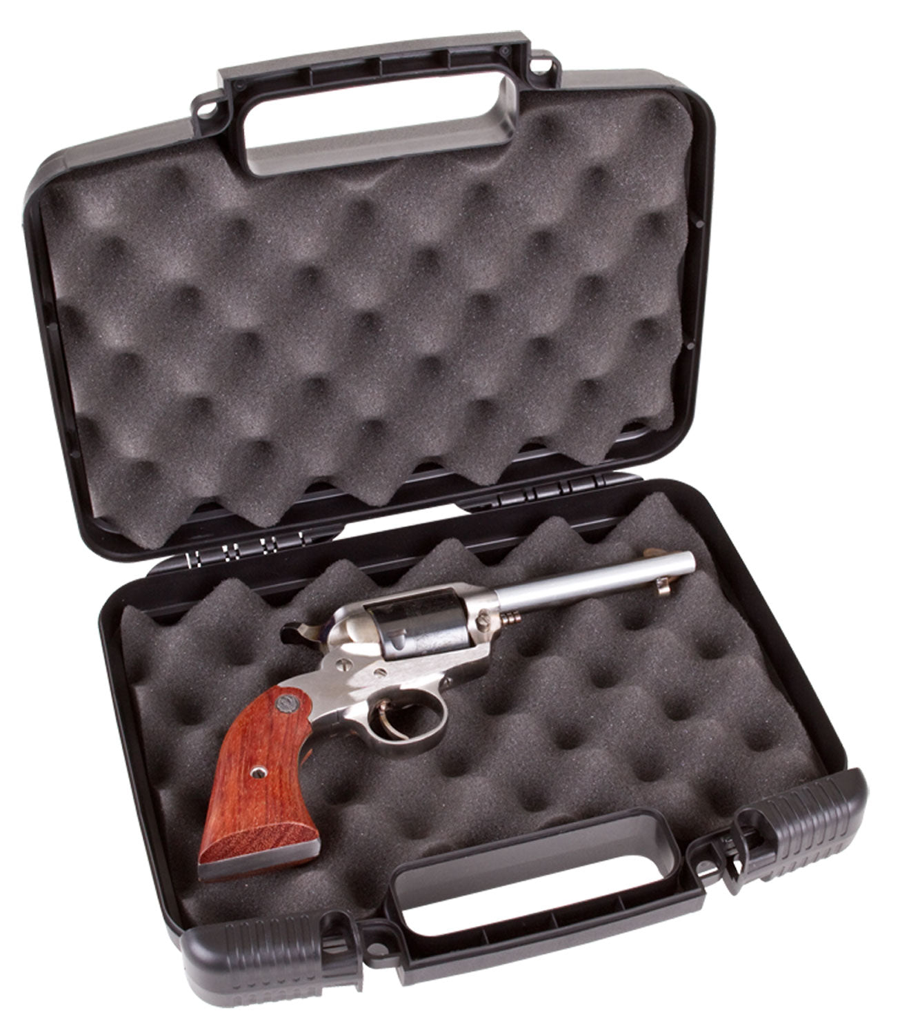 FLAM 6450SC  14 PISTOL CASE