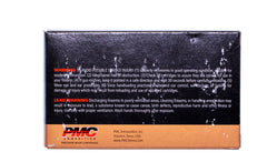 PMC 308SP    308     150 SP                  20/10