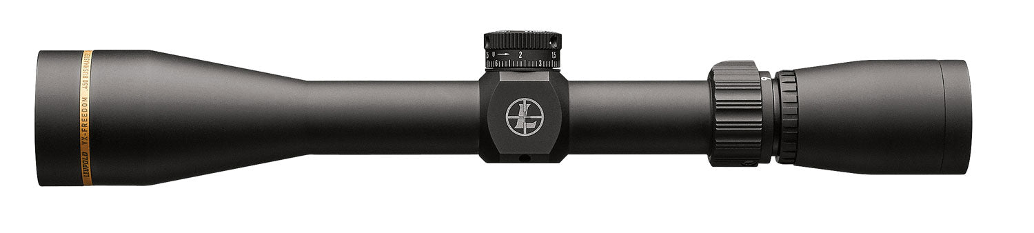 LEU 176011 VX-FREEDOM   3-9X40     450BM DPX