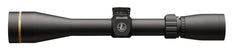 LEU 176011 VX-FREEDOM   3-9X40     450BM DPX